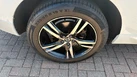 2022-volvo-xc60-20-b5-r-design-small-36