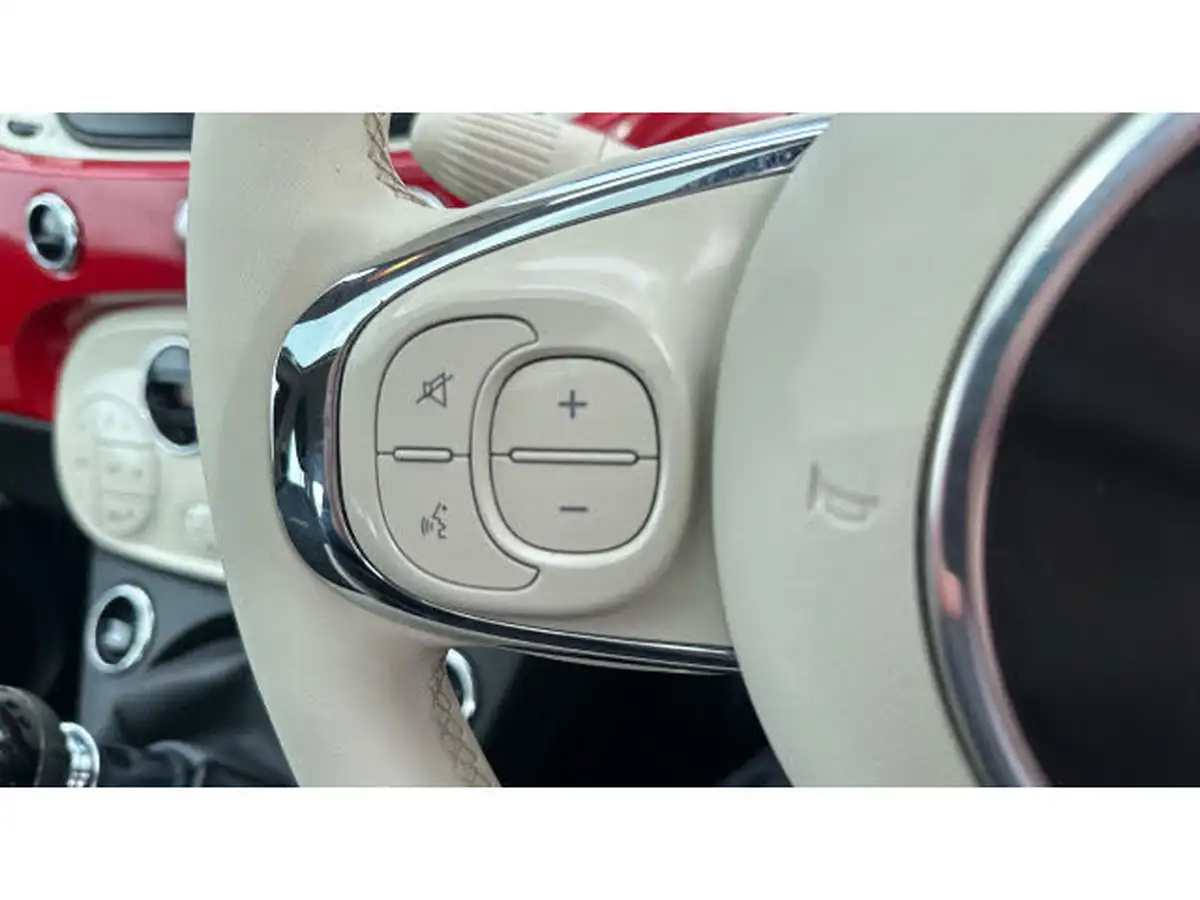 2022-fiat-500-10-dolcevita-big-22