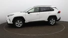 2021-toyota-rav4-25-vvt-i-icon-small-66