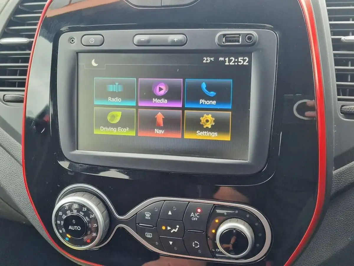 2020-renault-captur-13-tce-s-edition-150bhp-edc-auto-big-28