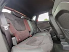 2020-renault-captur-13-tce-s-edition-150bhp-edc-auto-small-39