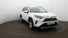 2021-toyota-rav4-25-vvt-i-icon-small-42