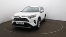 2021-toyota-rav4-25-vvt-i-icon-small-38