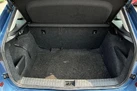2020-skoda-kamiq-15-tsi-se-small-20