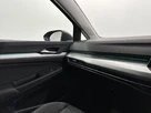 2023-volkswagen-golf-15-tsi-life-150ps-hatchback-small-23