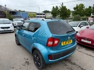 2017-suzuki-ignis-12-dualjet-sz-t-small-3