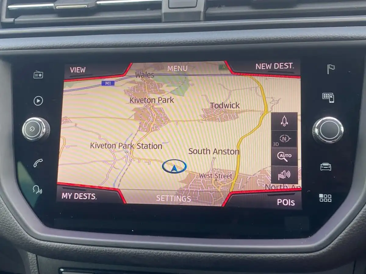2019-seat-ibiza-10-tsi-fr-115ps-big-22