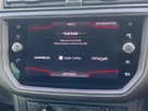 2019-seat-ibiza-10-tsi-fr-115ps-small-9