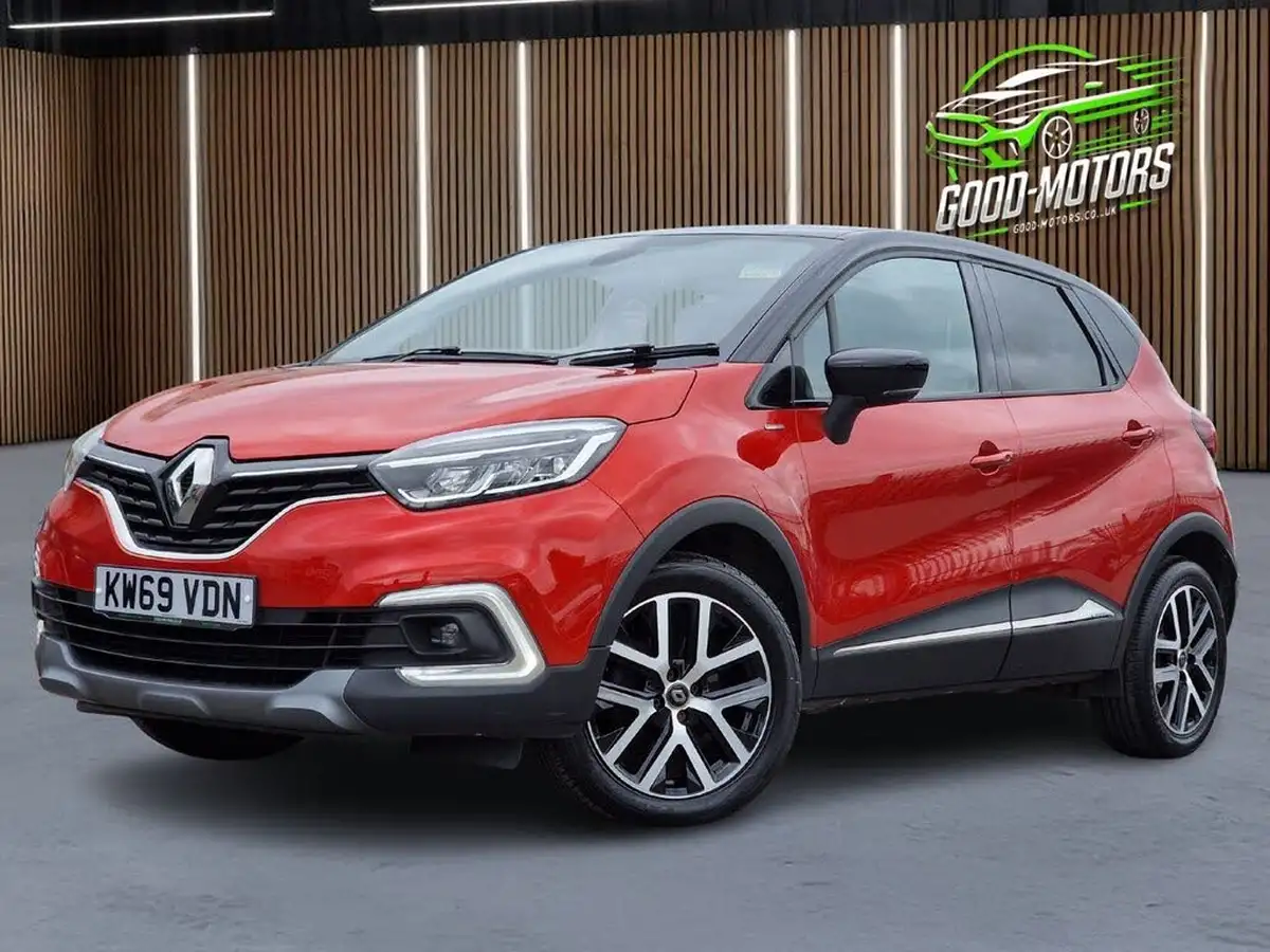 2020-renault-captur-13-tce-s-edition-150bhp-edc-auto-big-4