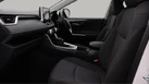 2021-toyota-rav4-25-vvt-i-icon-small-14