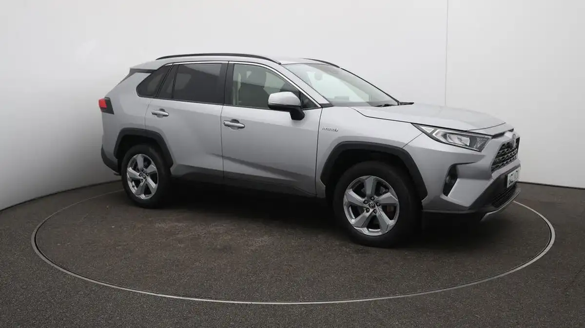 2020-toyota-rav4-25-vvt-i-design-219bhp-big-46