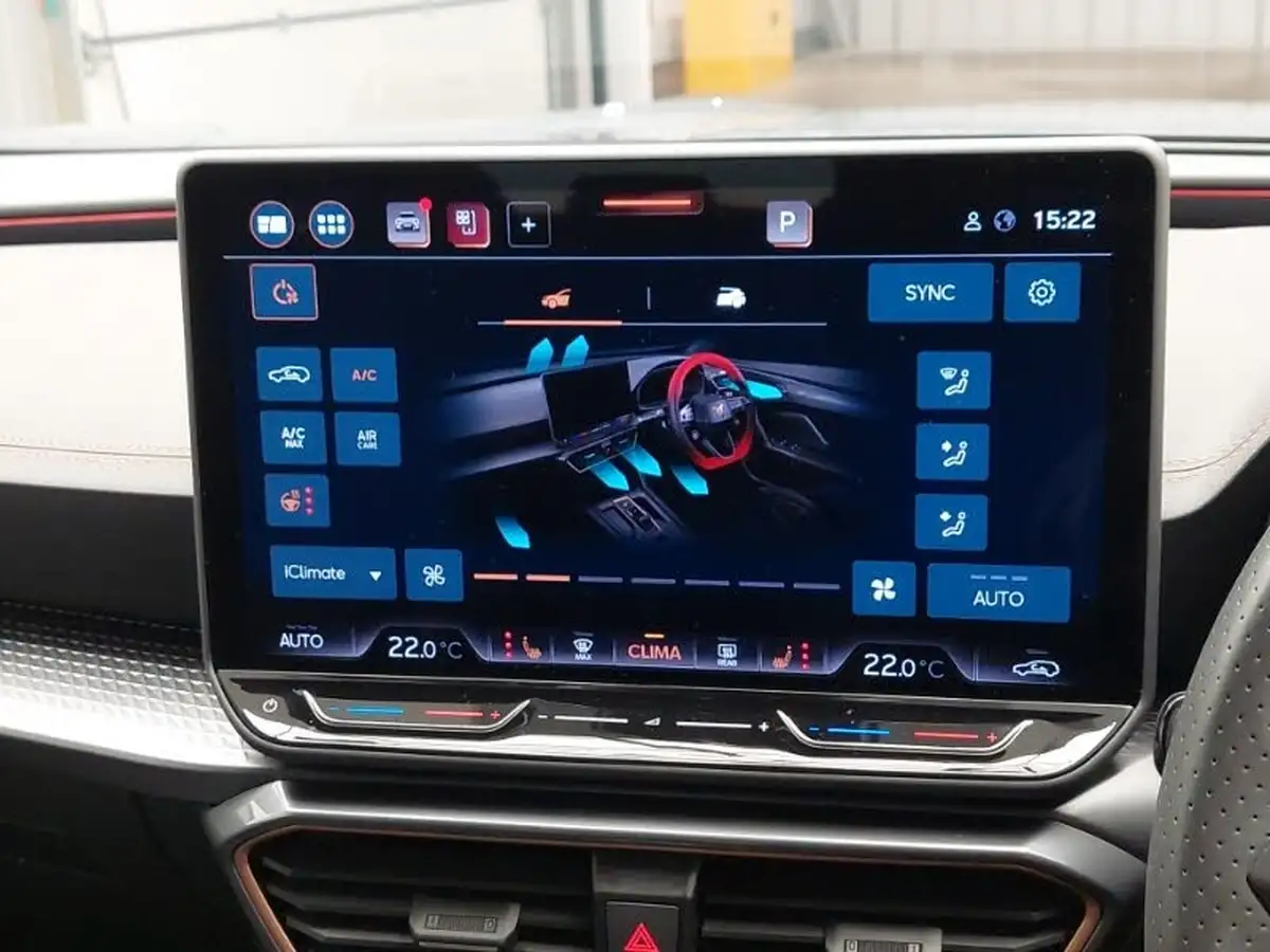 2024-cupra-formentor-15-etsi-v2-big-15