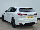 2022-mazda-cx-60-25-e-skyactiv-homura-small-1