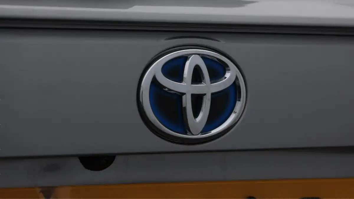 2020-toyota-rav4-25-vvt-i-design-219bhp-big-22