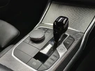 2021-bmw-3-series-small-25