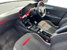 2022-vauxhall-mokka-12-sri-premium-130ps-small-9