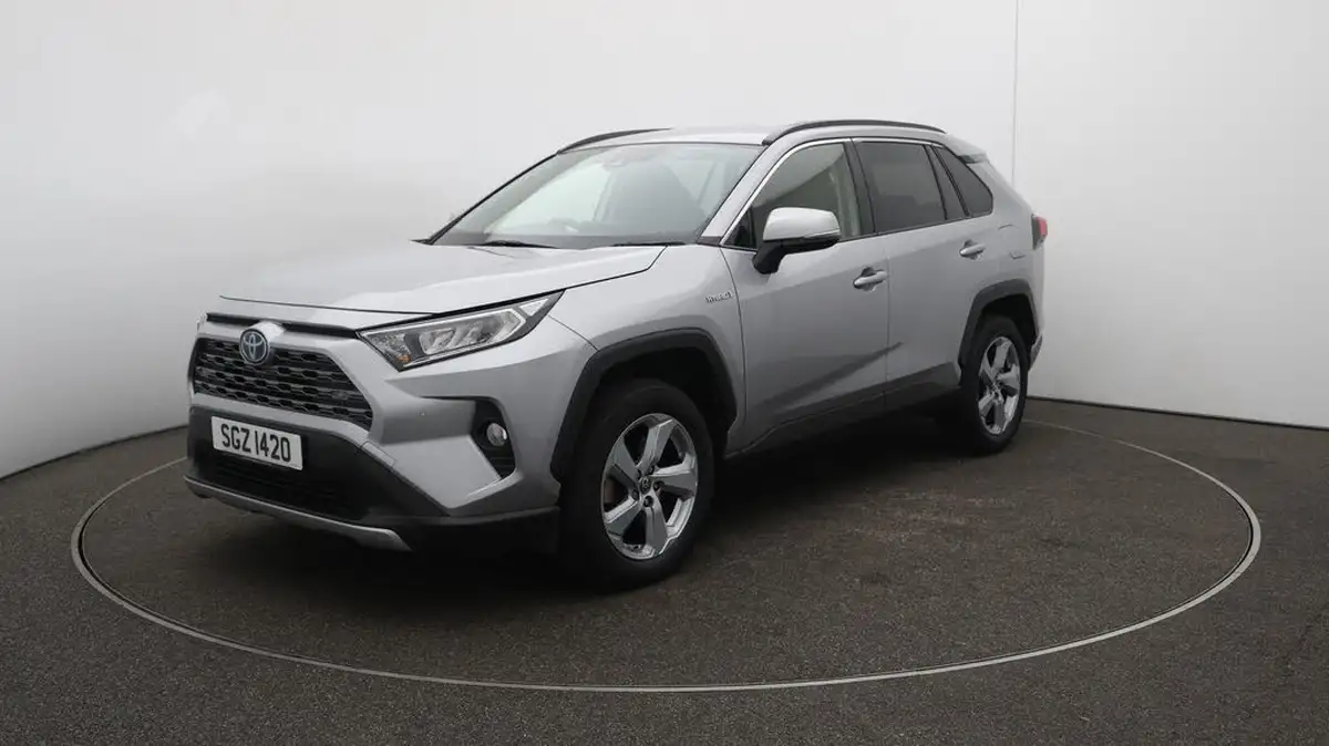 2020-toyota-rav4-25-vvt-i-design-219bhp-big-70