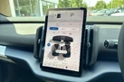 2025-volvo-ex30-e-twin-plus-small-37