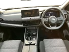 2024-nissan-x-trail-15-e-power-n-connecta-213ps-e-4orce-small-5