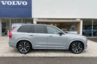 2024-volvo-xc90-20-b5-ultra-dark-small-1