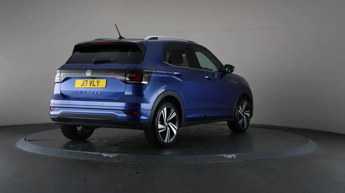 2019-volkswagen-t-cross-10-tsi-r-line-big-68
