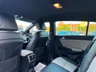 2020-kia-sportage-16crdi-gt-line-48v-dct-small-40