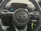 2023-toyota-yaris-15-vvt-i-design-small-14