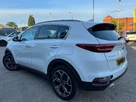 2020-kia-sportage-16crdi-gt-line-48v-dct-small-16