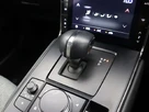2024-mazda-mx-30-e-prime-line-145ps-0cc-small-43