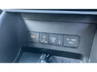 2024-hyundai-tucson-16-t-gdi-n-line-160ps-small-34