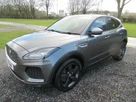 2019-jaguar-e-pace-20-i4-r-dynamic-se-249ps-small-0