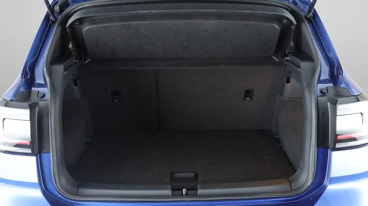 2019-volkswagen-t-cross-10-tsi-r-line-big-16