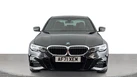 2021-bmw-3-series-20-318i-m-sport-saloon-4d-small-7