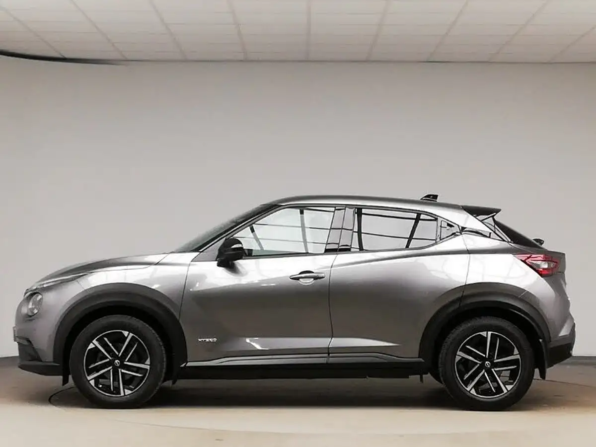 2024-nissan-juke-16-hybrid-n-connecta-big-3
