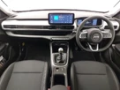 2025-jeep-avenger-12-gse-summit-small-2
