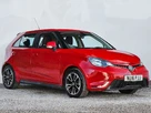 2016-mg-mg3-15-vti-tech-3style-ss-small-24