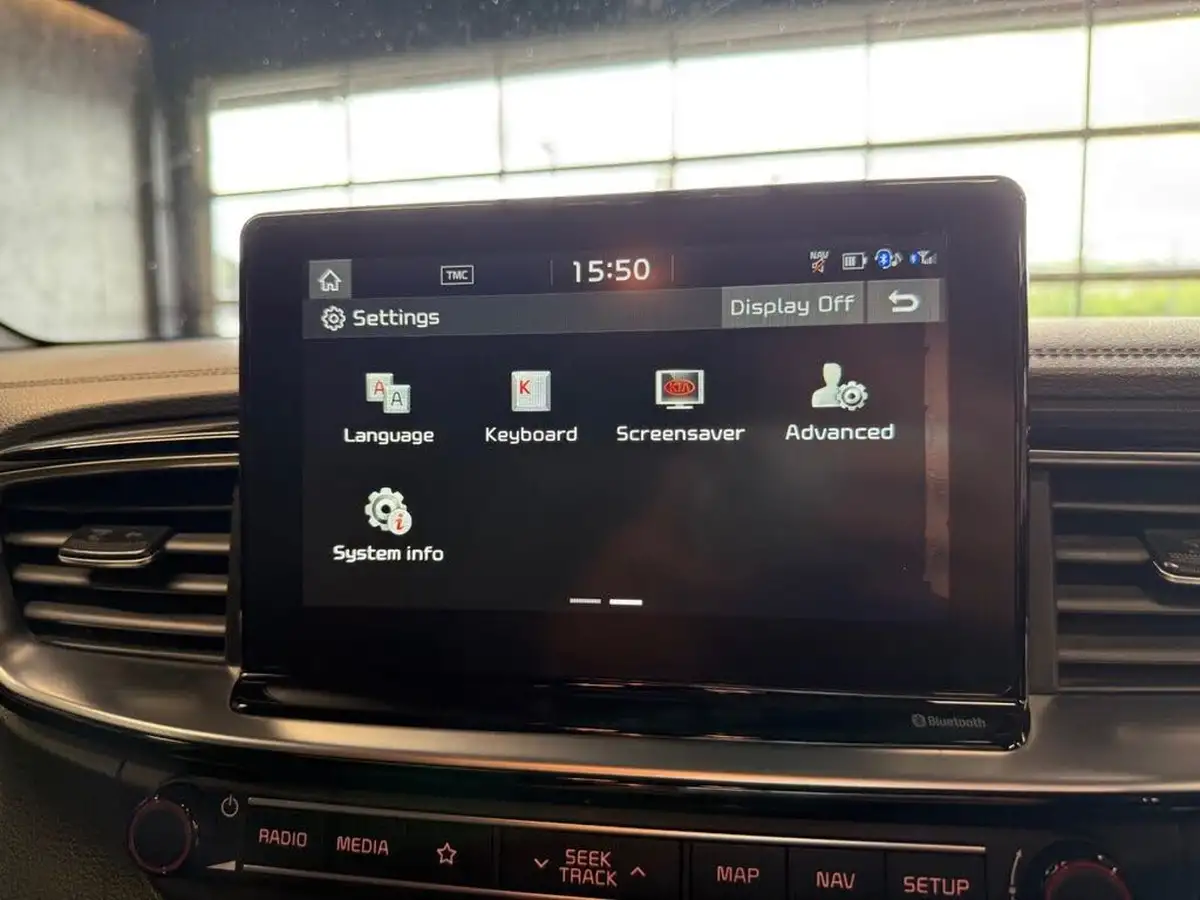 2019-kia-pro-ceed-16-t-gdi-gt-isg-station-wagon-5d-dct-big-47