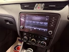 2018-skoda-octavia-10-tsi-se-technology-estate-dsg-small-26