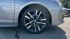 2023-peugeot-508-sw-12-puretech-gt-130ps-small-16