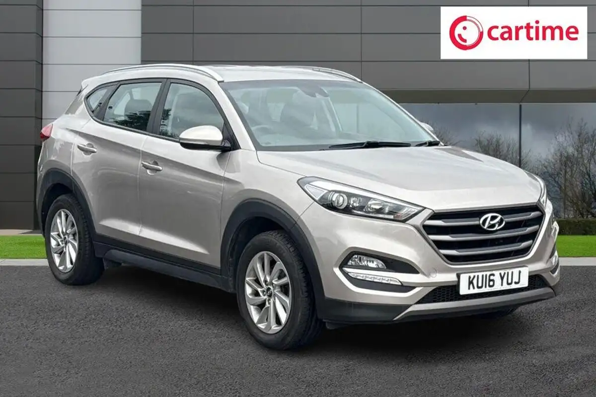 2016-hyundai-tucson-17crdi-blue-drive-se-nav-116ps-big-0