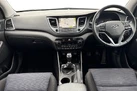 2016-hyundai-tucson-17crdi-blue-drive-se-nav-116ps-small-11