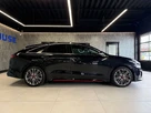 2019-kia-pro-ceed-16-t-gdi-gt-isg-station-wagon-5d-dct-small-10