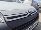 2018-citroen-berlingo-e-l1-635-lx-small-29