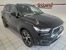 2022-volvo-xc40-15-t5-inscription-pro-small-0