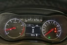 2018-vauxhall-corsa-14i-energy-75ps-ecotec-3d-small-9