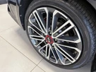 2019-kia-pro-ceed-16-t-gdi-gt-isg-station-wagon-5d-dct-small-34