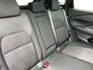 2023-nissan-qashqai-15-n-connecta-small-14