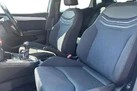 2022-seat-ibiza-10-tsi-fr-95ps-small-15