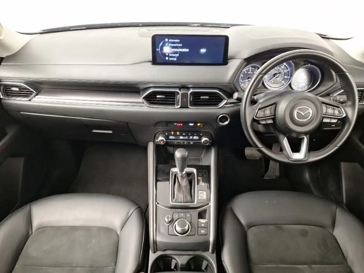 2021-mazda-cx-5-20-kuro-edition-auto-big-2