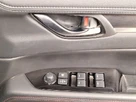 2021-mazda-cx-5-20-kuro-edition-auto-small-13